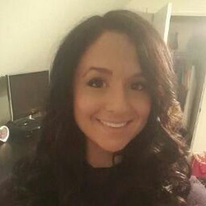 Meet your Posher, Colleen